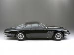 Ferrari 500 Superfast (Series I) 1964 года